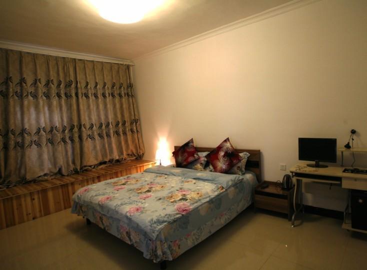Xiao Lan Ren Exquisite Hostel Fenghuang Bilik gambar