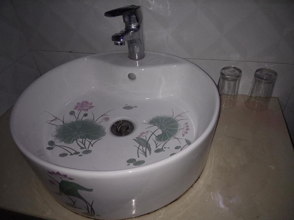 Xiao Lan Ren Exquisite Hostel Fenghuang Luaran gambar